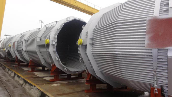 芭乐视频成人APP