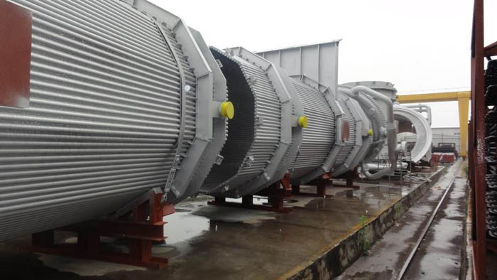 芭乐视频成人APP