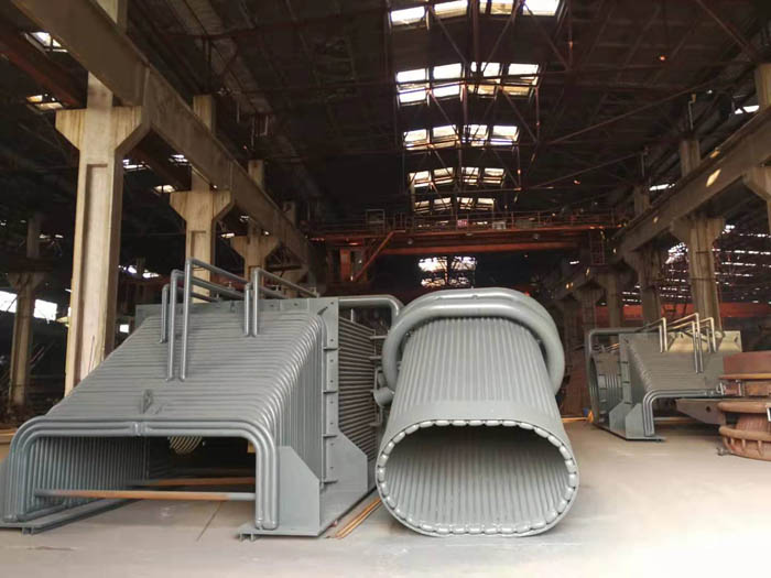 水冷芭乐视频成人APP