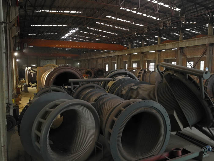 芭乐视频成人APP