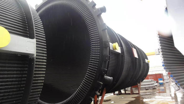 芭乐视频成人APP