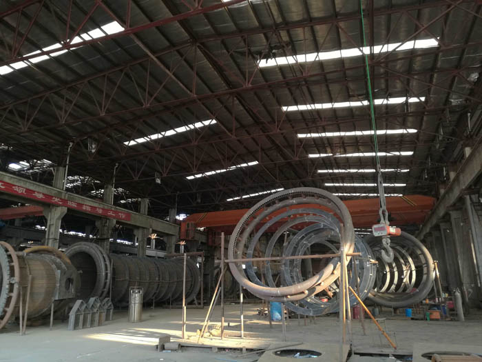 芭乐视频成人APP