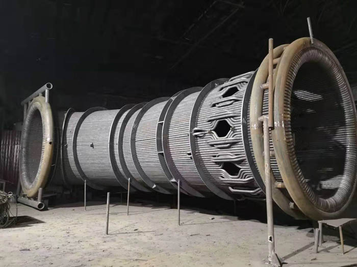 芭乐视频成人APP