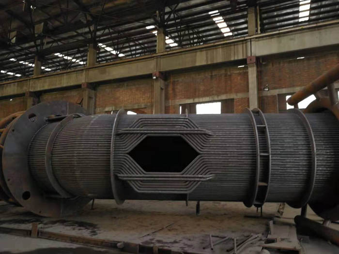 芭乐视频成人APP