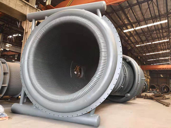 芭乐视频成人APP