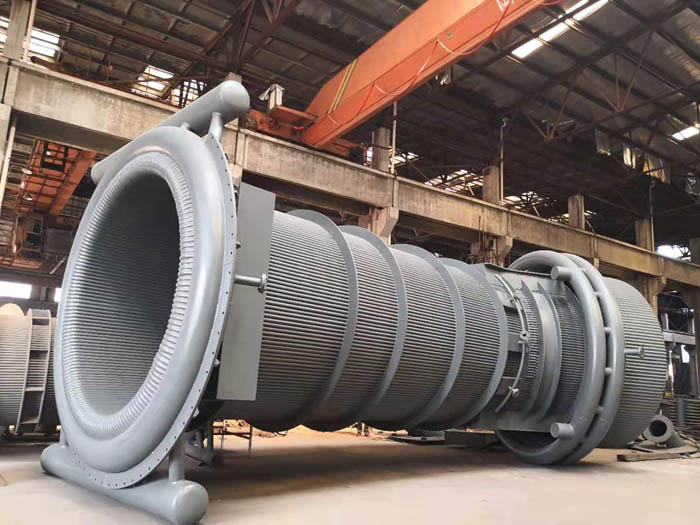 芭乐视频成人APP