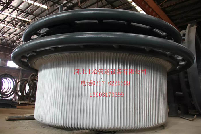 芭乐视频成人APP固定段