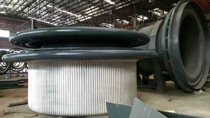 芭乐视频成人APP固定段