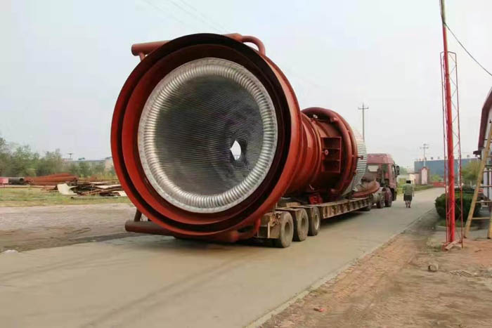 220吨汽化芭乐视频成人APP一段