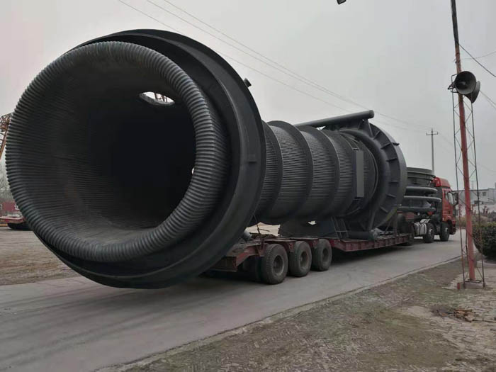 芭乐视频成人APP发货