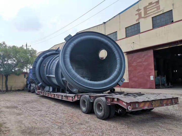 芭乐视频成人APP发货