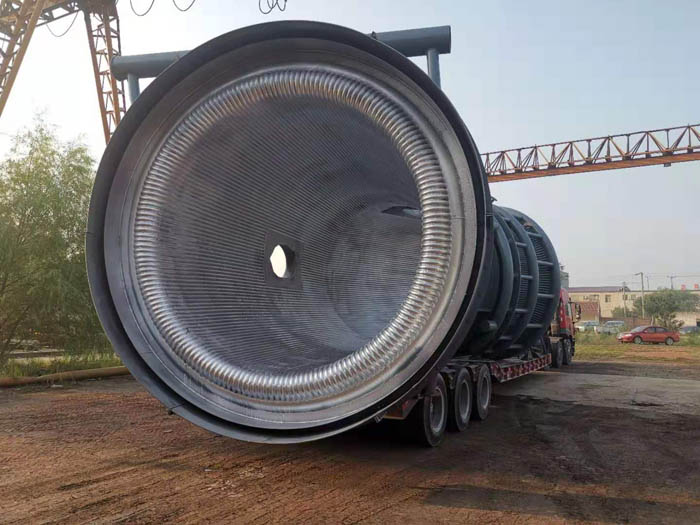 芭乐视频成人APP发货