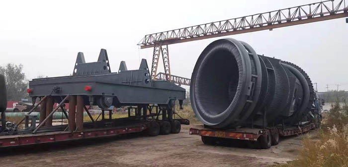 芭乐视频成人APP发货