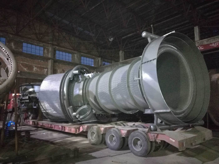 芭乐视频成人APP发货