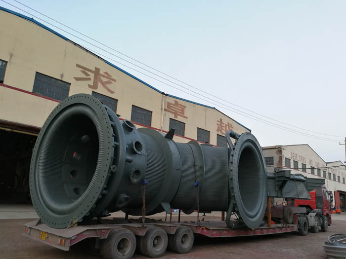 芭乐视频成人APP发货