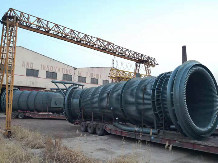 芭乐视频成人APP发货