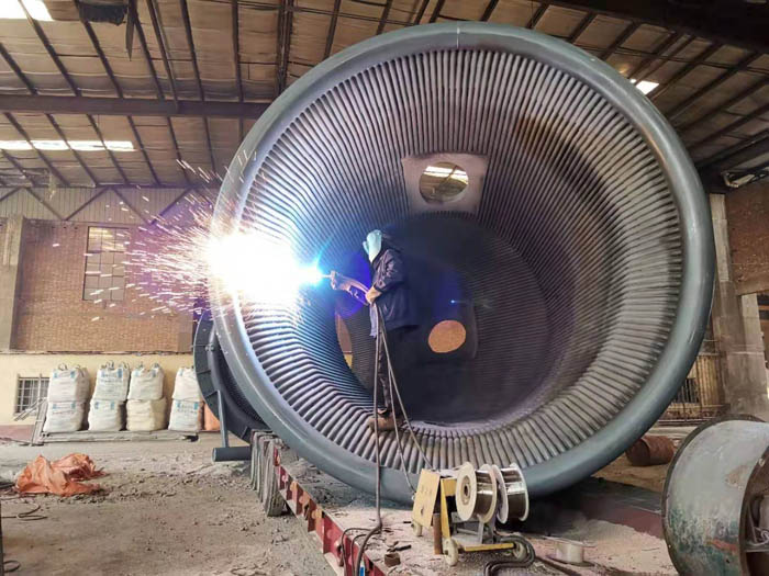 芭乐视频成人APP喷镍铬合金