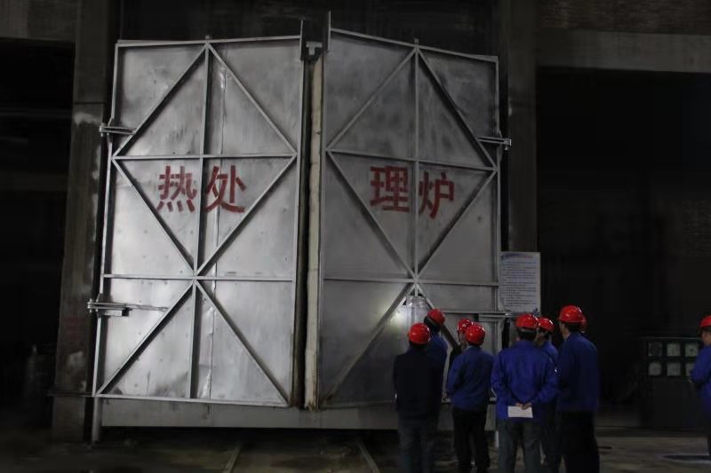 芭乐视频成人APP