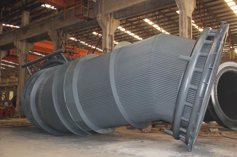 芭乐视频成人APP