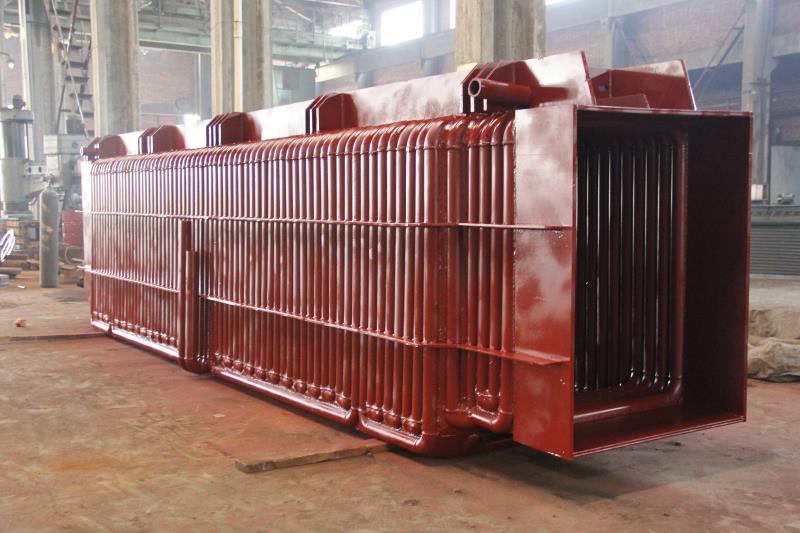 水冷芭乐视频成人APP