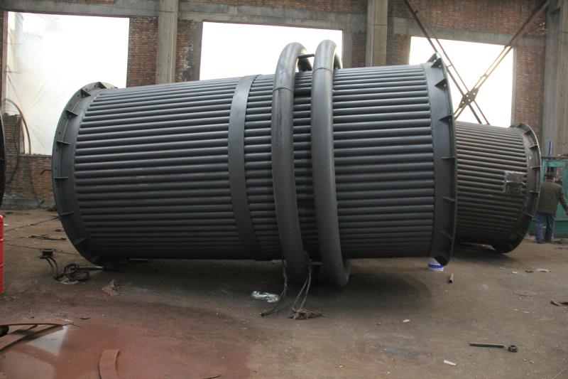 水冷芭乐视频成人APP