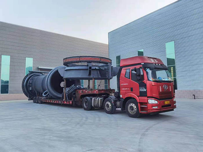 芭乐视频成人APP发货